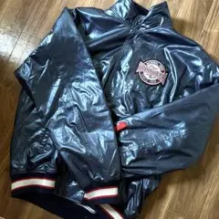 2026年最新】グラコン 大学の人気アイテム - メルカリ