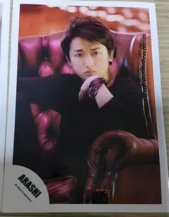 2026年最新】大野智 写真 faceの人気アイテム - メルカリ