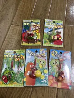 Item thumbnail for item b2f186a2-0384-4970-8933-27274e48c02f