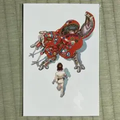 2026年最新】攻殻機動隊 絵の人気アイテム - メルカリ