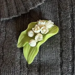 Item thumbnail for item 38d76a26-4646-4520-9185-96e38a46ed74