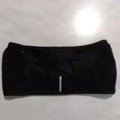 Item thumbnail for item fd03637b-8006-4f0a-a98c-a1d9be35990e