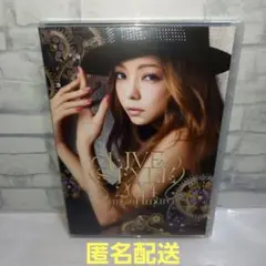 安室奈美恵/namie amuro LIVE STYLE 2014