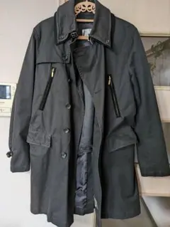 TK／タケオキクチ／コート／