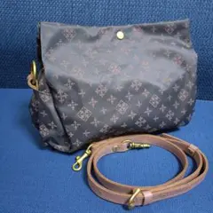 タイムセール！最終価格　russet ショルダーバッグ