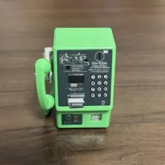 2025年最新】公衆電話 レトロの人気アイテム - メルカリ