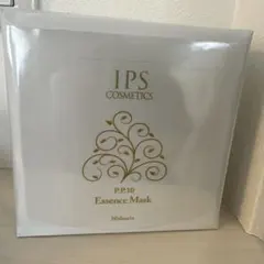 2026年最新】IPSコスメティック パックの人気アイテム - メルカリ