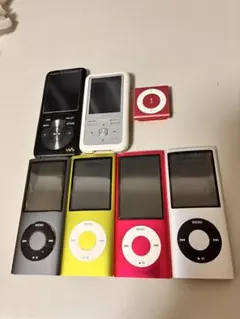 Item thumbnail for item f4850a31-f306-4456-8786-c2c7539661da