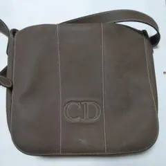 Item thumbnail for item 6a531b49-5d52-45b3-b032-72fa149619ab