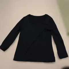 mickey様 リクエスト 2点 まとめ商品