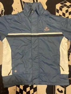 Item thumbnail for item 649c4350-55fb-4afb-90fe-70462ec9164f