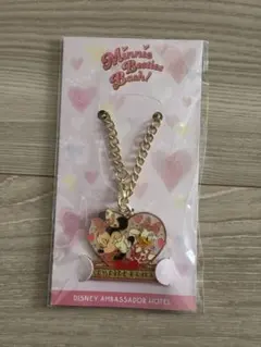 2026年最新】エンパイアグリルチャームの人気アイテム - メルカリ