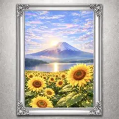 Item thumbnail for item 5392e606-abeb-40f2-a529-eac98796f335