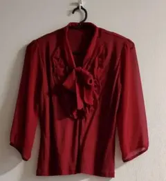 Item thumbnail for item 20272b43-bd7a-4ed1-badd-d2ccd5045ea6