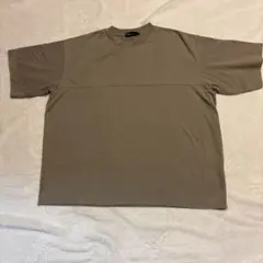 CRAFT Tシャツ Mサイズ ベージュのサムネイル