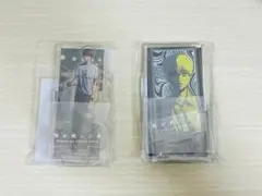 京もうすぐ死にそうですBirthdaycafeアクスタ - メルカリ