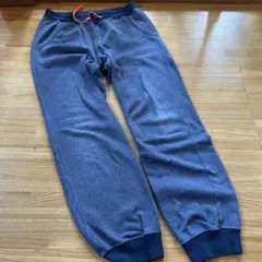 Item thumbnail for item 56c55d2e-f66f-4560-9c10-acc9f1445dbc