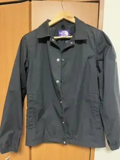 ノースフェイス　コーチジャケット