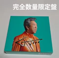 2026年最新】布袋寅泰 dvdの人気アイテム - メルカリ