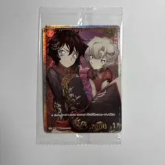 2026年最新】コナンカード プロモ 世良の人気アイテム - メルカリ