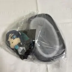 Ado LIVE 2026「Ao」 ぬいぐるみポーチセット - メルカリ