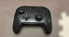 プロコン ps5 switch 純正