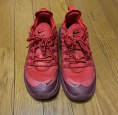 NIKE AIR MAX AXIS  (ナイキエアマックスアクシス)