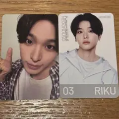 2026年最新】Nct wish トレカ リクの人気アイテム - メルカリ