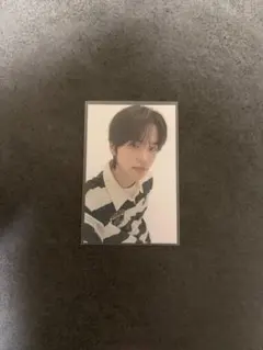 TWS 42:CLUB フーディ トレカ シニュ