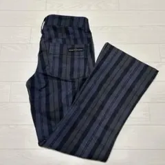 EDWIN premier エドウィン ゴルフ レディース パンツ Sサイズ