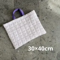 Item thumbnail for item 3cc22fb1-d401-485c-ba73-9b09adc6ec41