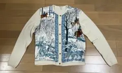 Item thumbnail for item 375b43e8-8cdf-44ab-8c65-1b3fb9d24212