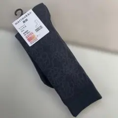 Item thumbnail for item 6f713282-c06b-42b2-8f6f-c1f2fd742c55