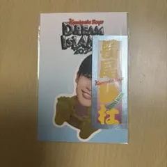 Item thumbnail for item b7396a13-029c-48fc-afe1-ac0b607b499f