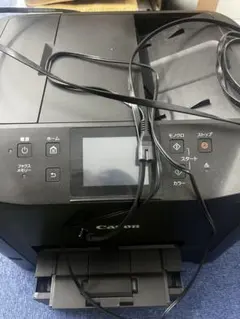 Canon MAXIFY MB5430 本体　ジャンク品