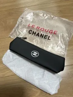 新品未使用　シャネル【正規ノベルティ】　置物　ミニライト　非売品　ブラック 楽天市場】シャネルノベルティの通販