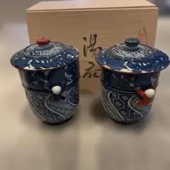 Item thumbnail for item 86939553-c596-49bc-8570-f493090b15aa