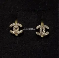 Item thumbnail for item e4d077ad-681d-408d-8ccf-dcfa481a7f27