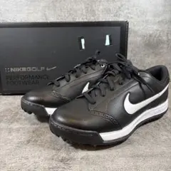 絶*障様 【新品】NIKE ナイキ エアジョーダン1 ロー クリート　アメフト 絶*障様 【新品】NIKE ナイキ エアジョーダン1 ロー クリート アメフト
