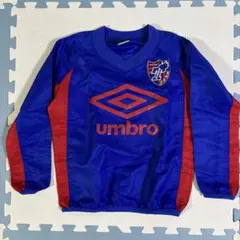 2025年最新】ピステの人気アイテム - メルカリ