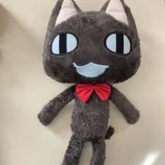 Item thumbnail for item 6d389853-14a1-4bd8-8f18-edc11a554a71