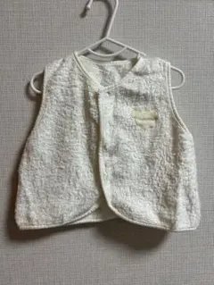 Item thumbnail for item efaa5ceb-9f90-4d07-94e7-b55a2c0a9dd7