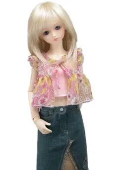 Item thumbnail for item 1f84935f-2d5e-4698-ac88-0319a1b4e705