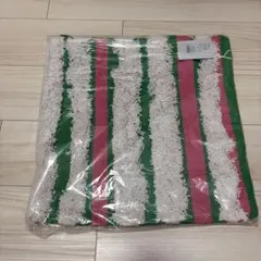 Item thumbnail for item ece97c82-775a-4489-b86a-8ed773bd8b1c