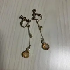 あゆみ様 リクエスト 2点 まとめ商品