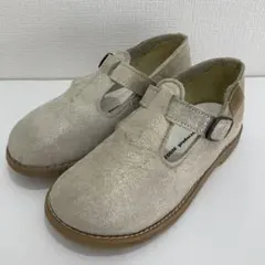 Item thumbnail for item 63d3b1da-59f5-4263-96c3-74f6bf60cc3e