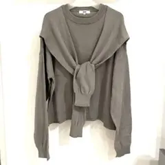 Item thumbnail for item 9cfccd07-7b6d-433d-8a4b-377a7bb40bc7