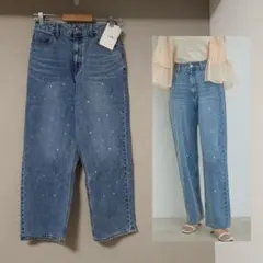 Item thumbnail for item 4b368e87-d02f-4f48-9a8a-b8bffba95b35