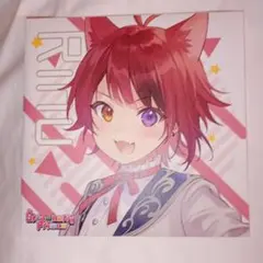 すとぷり 莉犬 CD