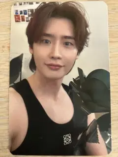 ユカ様 リクエスト 2点 まとめ商品